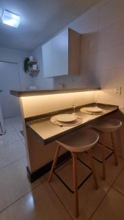 Excelente apto perto do Plano Piloto! - 4