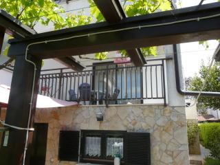 Apartments Mirela - 1