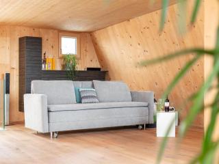 Panorama Loft - Wörgl - 6