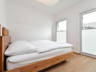 Panorama Loft - 3