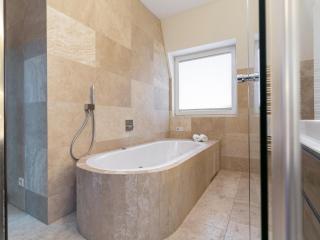 Panorama Loft - 1
