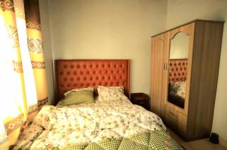 EbubeAfrika Homes - Kigali - 0