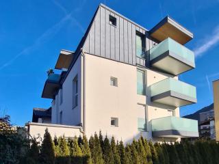 Panorama Loft - Wörgl - 0