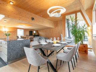 Panorama Loft - Wörgl - 8