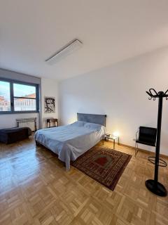 Wonderful Apt in the heart of Milan - Milan - 4