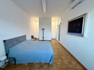 Wonderful Apt in the heart of Milan - Milan - 6