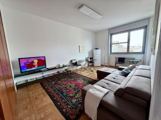 Wonderful Apt in the heart of Milan - Milan - 1