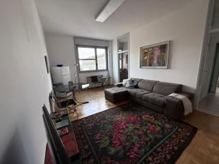 Wonderful Apt in the heart of Milan - Milan - 2