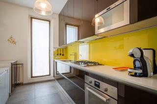 Glamorous Terrace - Esclusivo 3bdr a 300mt da Centrale - Milan - 6