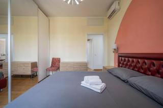 Glamorous Terrace - Esclusivo 3bdr a 300mt da Centrale - Milan - 4
