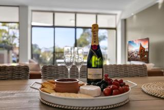 Our Beach House at Husky - Stay for 3 Pay for 2! Relax in Style - Huskisson - 8