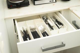 Loft Leblon a 200 metros da melhor praia do Rio - 1