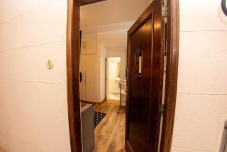 Loft Leblon a 200 metros da melhor praia do Rio - Rio de Janeiro - 8