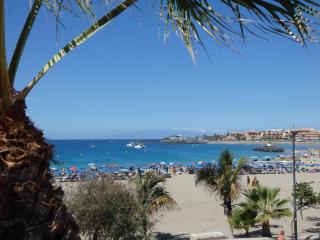 Summerland Ocean View - Arona - 0
