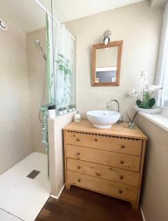 Bel appartement idéalement placé - Villeurbanne - 4