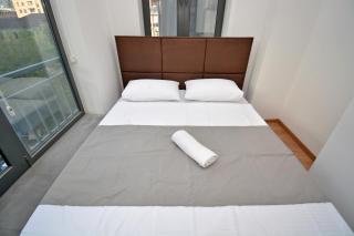 Wanderlust Guest House Inn Northern Avenue - Erevan - 6