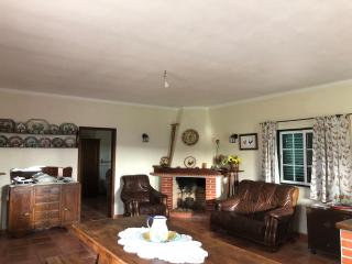 Casa de campo em Riachos - - 0