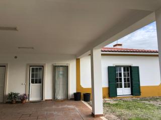 Casa de campo em Riachos - - 2