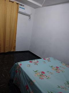 Maison meublée Libreville - Akanda - 6