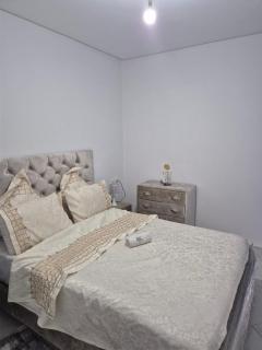 charming nest - 6