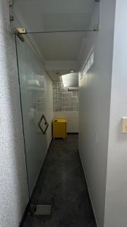 Flat Aconchego Brasília - Sudoeste - Brasilia - 1