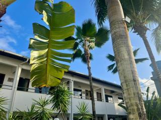 Oasis Praia Hotel - Coroa Vermelha - 0