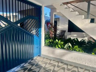 Oasis Praia Hotel - Porto Seguro - 1