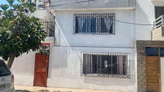 Hospedaje Mar de Perlas - Iquique - 9