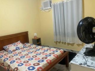 Apartamento Brisa - Cabo Frío - 0