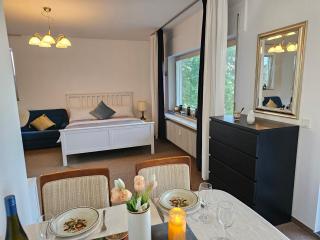 Little Rhineview Château - Harry - Boppard - 7