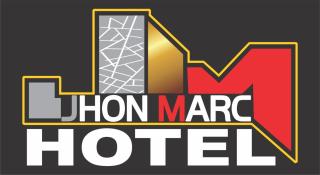 Hotel Jhonmarc - Ipiales - 8