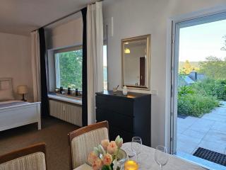 Little Rhineview Château - Harry - Boppard - 5