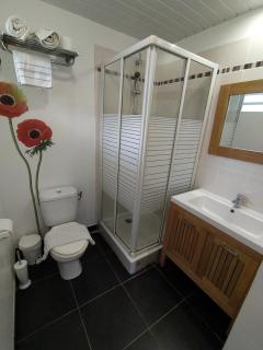 Au Petit Canal Fleuri - 3