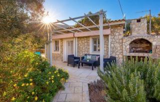 Holiday house with a parking space Sveti Jakov, Losinj - 24017 - Sveti Jakov - 0