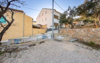 Holiday house with a parking space Sveti Jakov, Losinj - 24017 - Sveti Jakov - 1