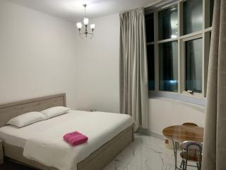 جناح شقه من ثلاث غرف نوم - Ajman - 4