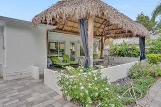 Daddy House-victoria Park With Pool - Fort Lauderdale - 8