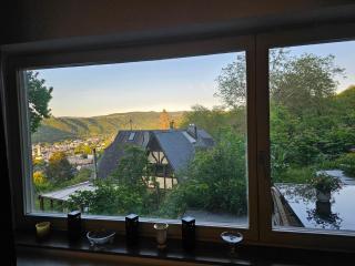 Little Rhineview Château - Harry - Boppard - 3