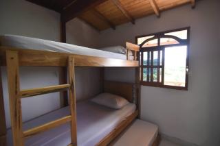 Cabaña cerca a hacienda Nápoles - Doradal - 8