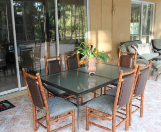 Royal Palms Villa, Pool, Spa, Private Gate, 1,5 acre - 3