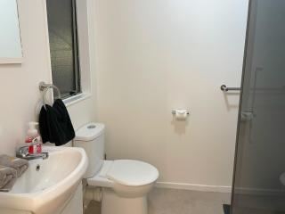 Tirau Motor Inn - 6