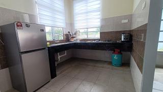 Zaraza Homestay 3 - Kuala Terengganu - 6