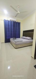 Zaraza Homestay 3 - Kuala Terengganu - 4
