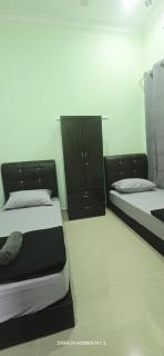 Zaraza Homestay 3 - Kuala Terengganu - 2