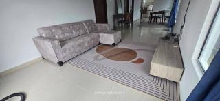 Zaraza Homestay 3 - Kuala Terengganu - 1