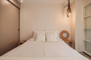 Cozy Apartment in Vibrant and Trendy Manila - Medellín - 2