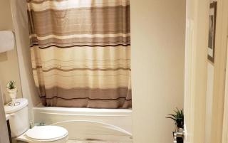 Appartement assafa - 3