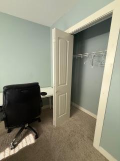 2 bedroom Suite with private entrance - Langley - 3