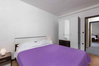 Apartments in Punat - Insel Krk 54380 - Punat - 8