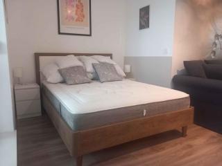 Studio in Balatonlelle 54378 - 1